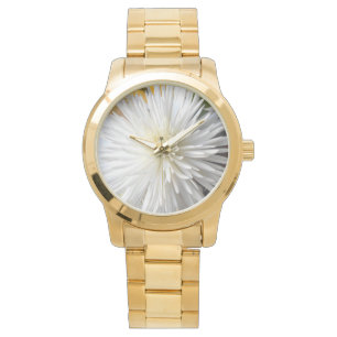 Montre Claricia