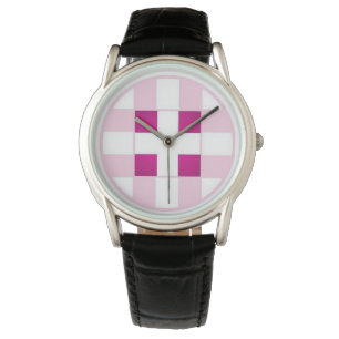 Montre Classic Home & Hospital Watch