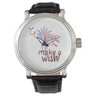 Montre Cliparts de célébration festive