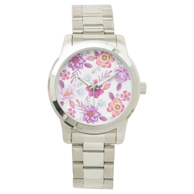 Montre code de remise medexpress code de remise hacoo cod (devant)