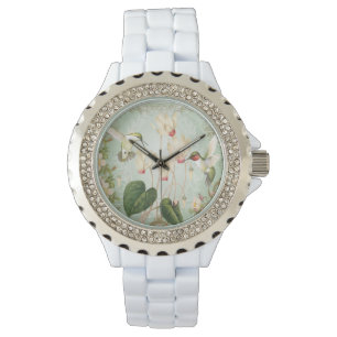 Montre Colibris Vintages