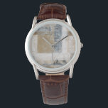 Montre Collage de dentelle II<br><div class="desc">Décorations pour la maison</div>