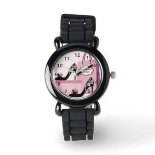 MONTRE COLLECTION DE REINE SHOPPING