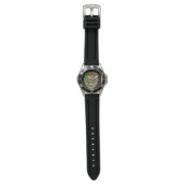 Montre Colorful watch (Plat)
