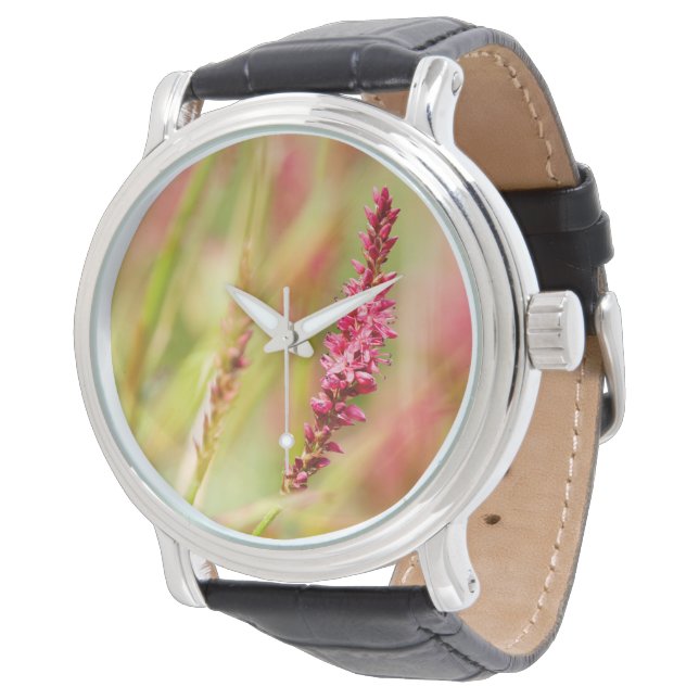 Montre coloris (Incliné)