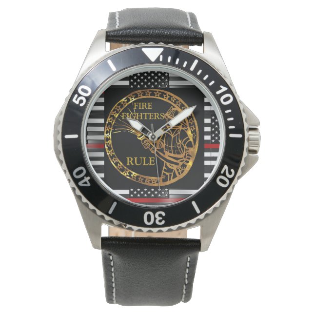 MONTRE COMBATTANTS (devant)