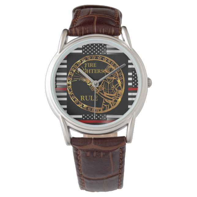 MONTRE COMBATTANTS (devant)