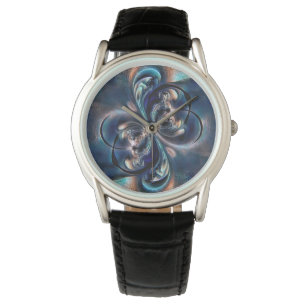 Montre Conception