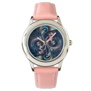 Montre Conception