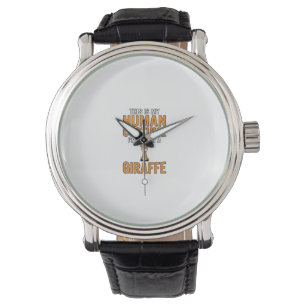 Montre Conception de chemise vectorielle de costume de gi