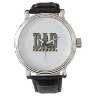 Montre Conception de T-Shirt avec gravure vintage pour pa