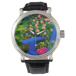 Montre conceptions de jardin dans notre Garden Sammamish,