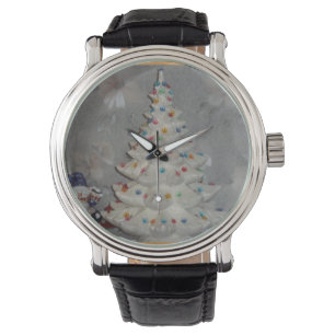 MONTRE CONCEVEZ VOTRE PROPRE MONTRE- PERSONNALISER LA PER