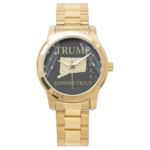 MONTRE CONNECTICUT