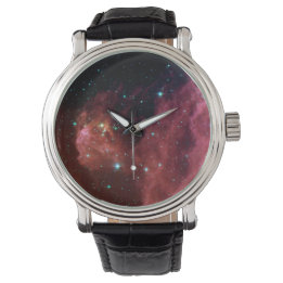 Montre Constellation Orion
