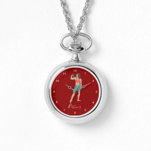 Montre Construction du carrosserie