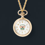MONTRE CONTEMPORAIN CLEAN GOLDEN MODE CLIENT COCHON<br><div class="desc">IL S'AGIT D'UNE CONCEPTION ADAPTÉE POUR CHAQUE SHOPPER EN LIGNE.VOUS POUVEZ CHANGER,  REdimensionner OU AJOUTER LOGO,  PHOTO,  TEXTE ET COULEURS COMME VOUS CHOISISSEZ.MERCI.</div>