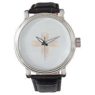 Montre Convergents