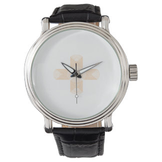 Montre Convergents