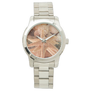Montre Coquillages à vendre Zihuatanejo, Mexique