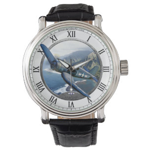 Montre Corsaire