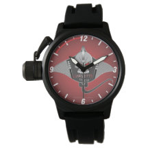 Montre Corvette Stingray