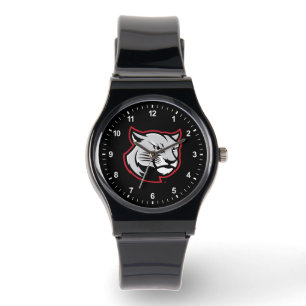 Montre Cougars de SIUE