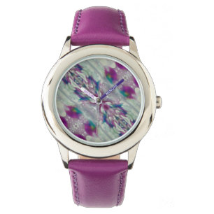 Montre Couleurs de lavage de voiture