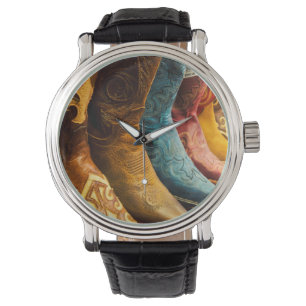 Montre Cowboy boots for sale, Arizona