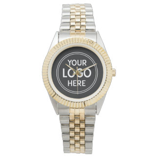 Montre Créations personnalisées élégantes et modernes vér