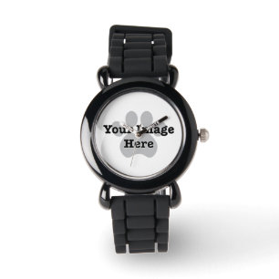MONTRE CREEZ VOS PROPRES CARTES