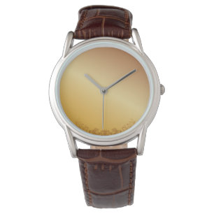 Montre 🤍 Créez votre propre Modèle personnalisé