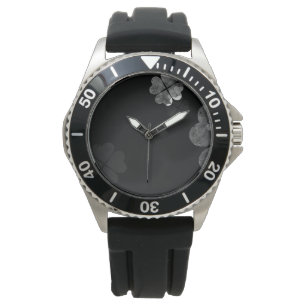 Montre Créez votre propre personnalisation personnalisée