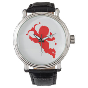 MONTRE CUPID