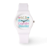 Cute Cupcake