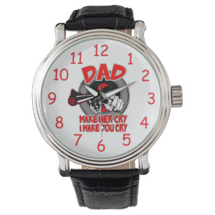 Montre DAD Watch
