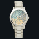 Montre Dahlia Dance I<br><div class="desc">Floral</div>