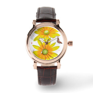 Montre Daisy, Daisy, give me your answer do...