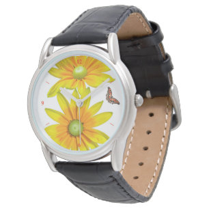 Montre Daisy, Daisy, give me your answer do...