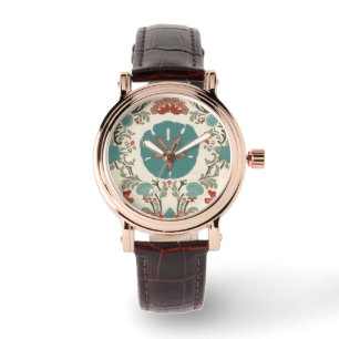 Montre Damas I