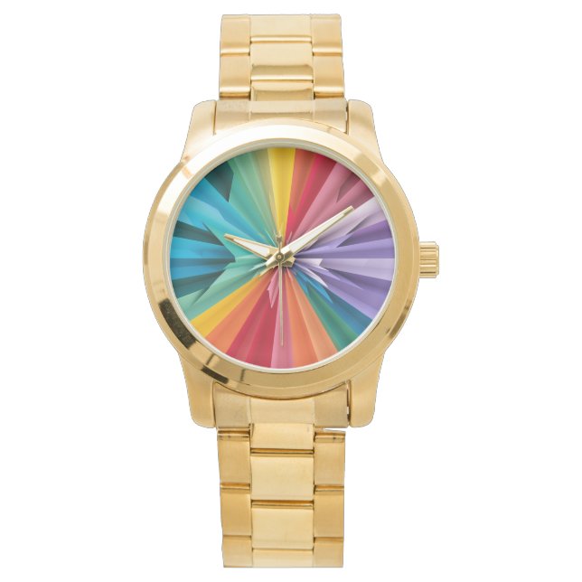 montre dames (devant)