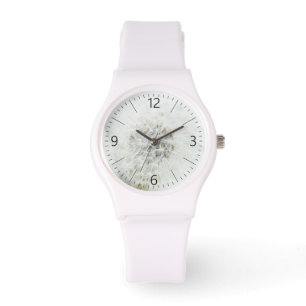 Montre Dandelion