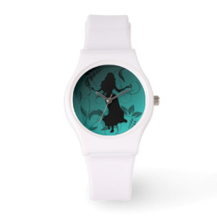 Montre Danseur *Tonia*