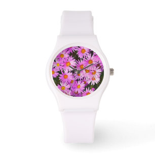 MONTRE DATES