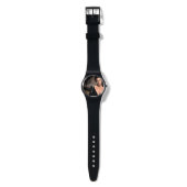 Montre d'automne italien (Sangle)