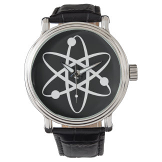 Montre de