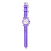 Montre de apprentissage Rainbowatch Montre de poig (Sangle)