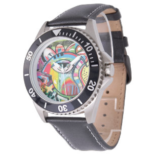 Montre de chef-d'oeuvre - Inspiré par Voir toutes