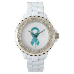 Montre de conscience de TN