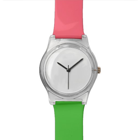 Montre May28th